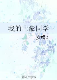 我的土豪老妈全文